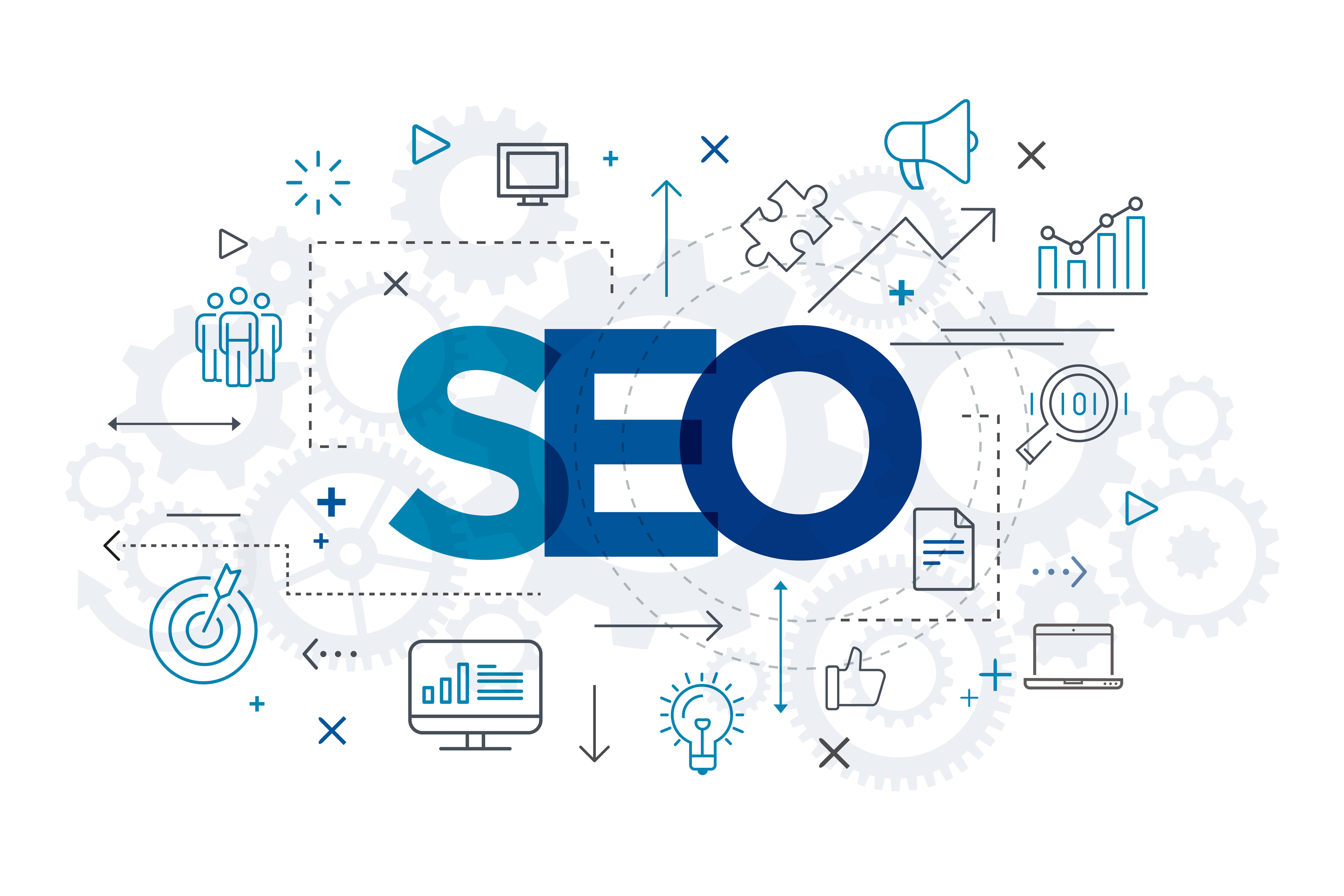 Rebrandly SEO.jpeg