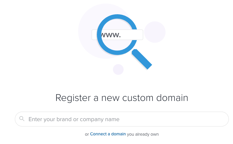 Screenshot 2024-05-08 at 17.14.16.png