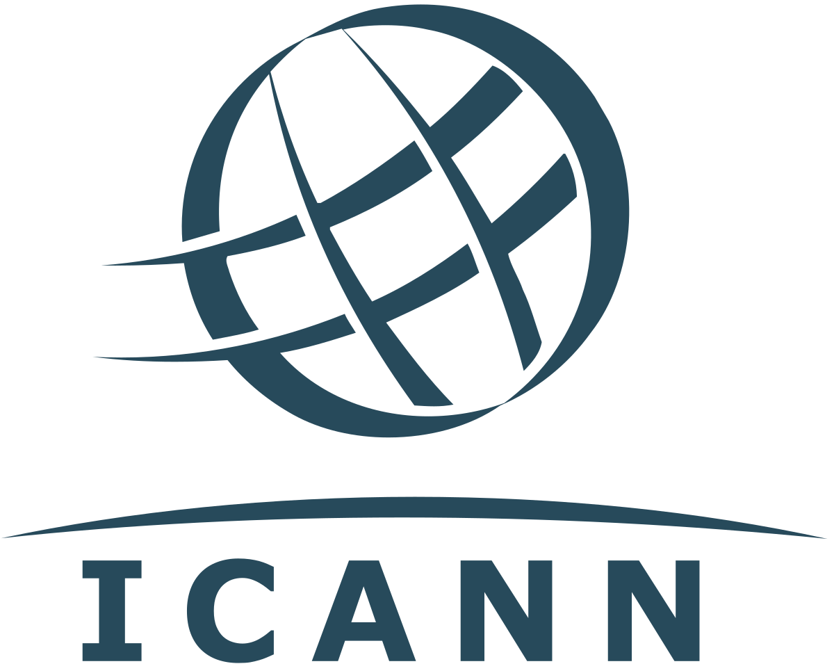 Icann_logo.svg.png