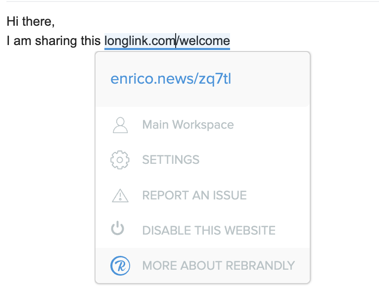 Screen Shot 2024-05-14 at 12.08.26.png