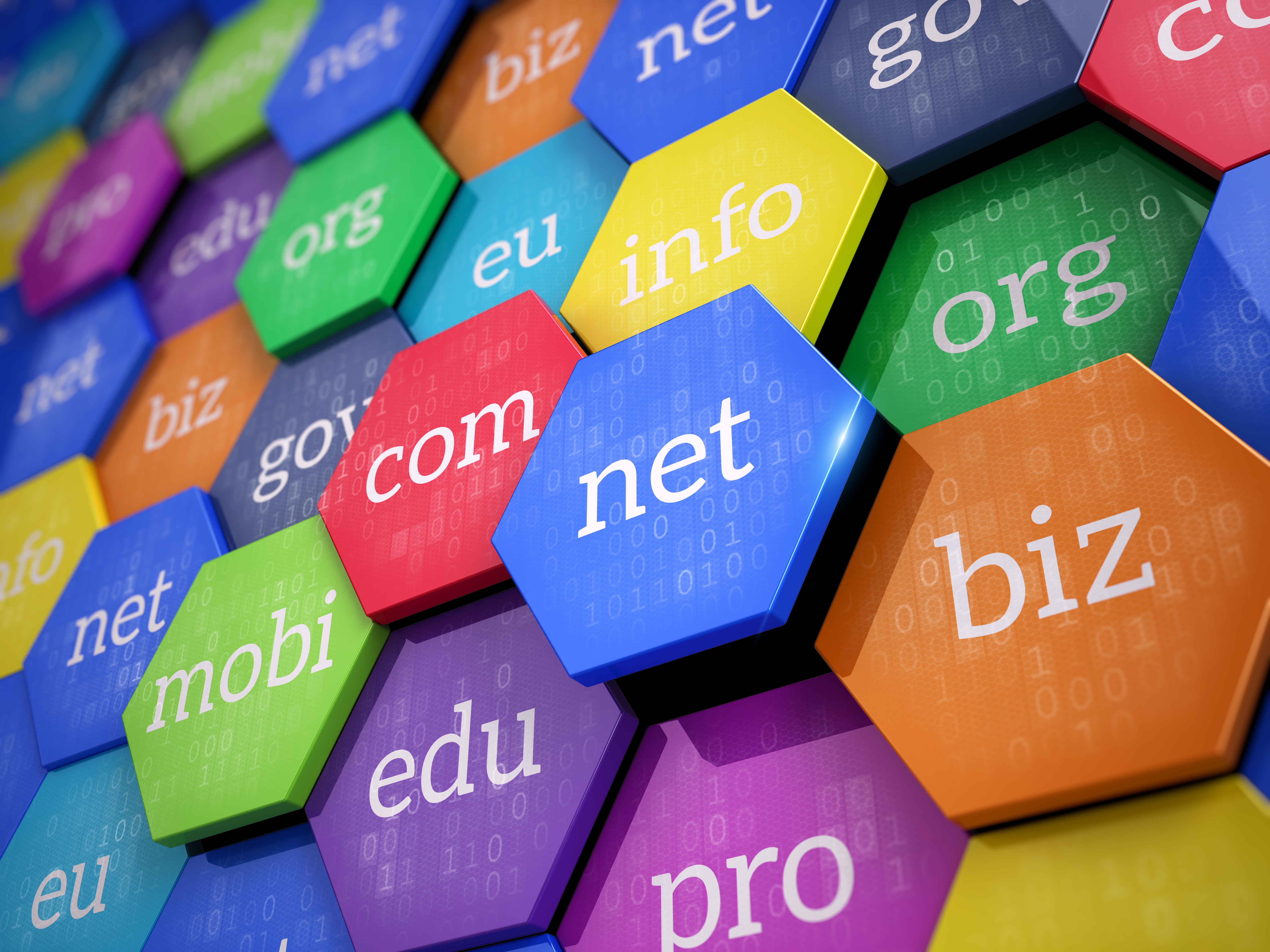 Choosing the Right Domain as My Branded Domain.jpeg