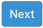 Screenshot 2024-07-10 at 10.46.45.png