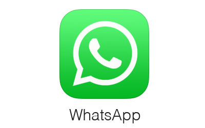 Branded WhatsApp Links