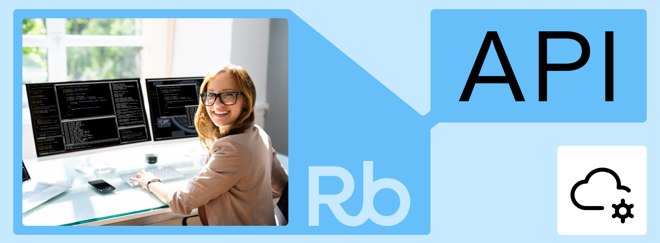 Rebrandly API - Integrations.png