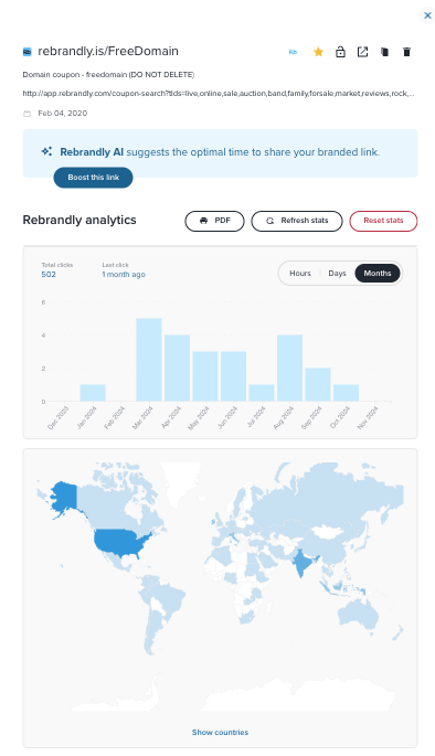 Screenshot 2024-11-19 at 16.57.46.png