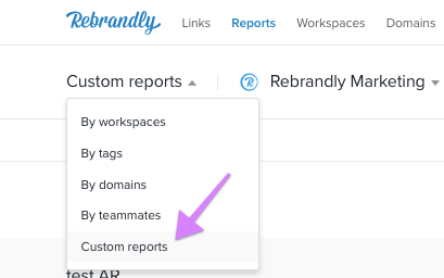 Custom_Report_Dropdown.png