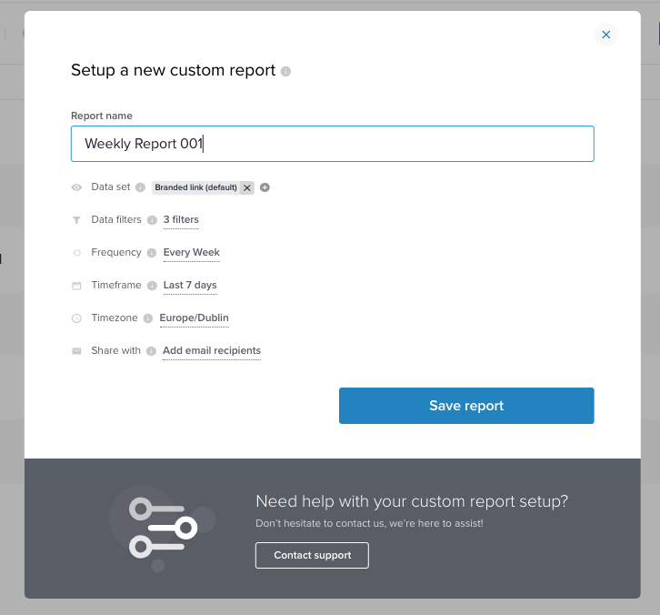 New_Report_Creation.png