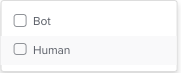 Traffic_type.png