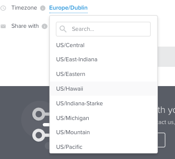 Edit_Timezone.png