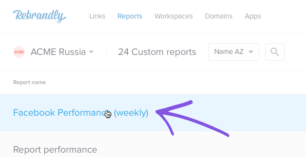 custom-reports-005.png