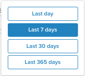 Date_Range.png