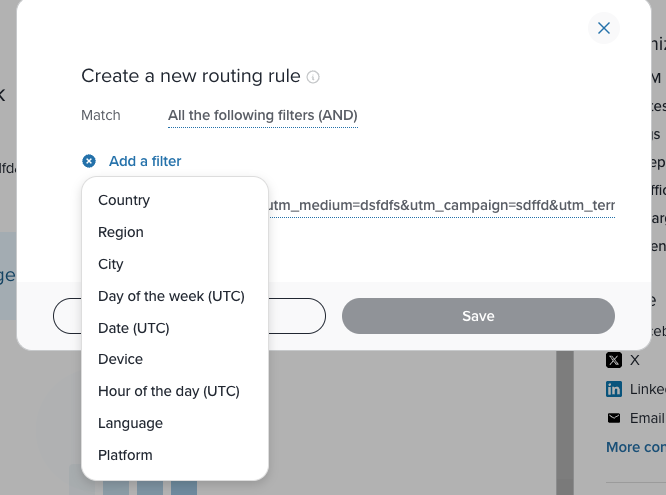 Screenshot 2025-01-24 at 11.36.58.png