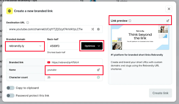 Screenshot 2025-04-14 at 09.59.29.png