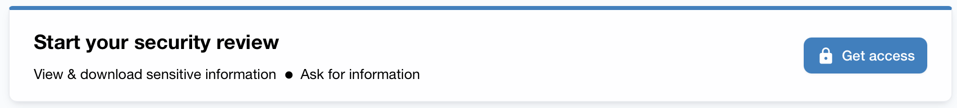 Screenshot 2025-05-29 at 18.38.29.png
