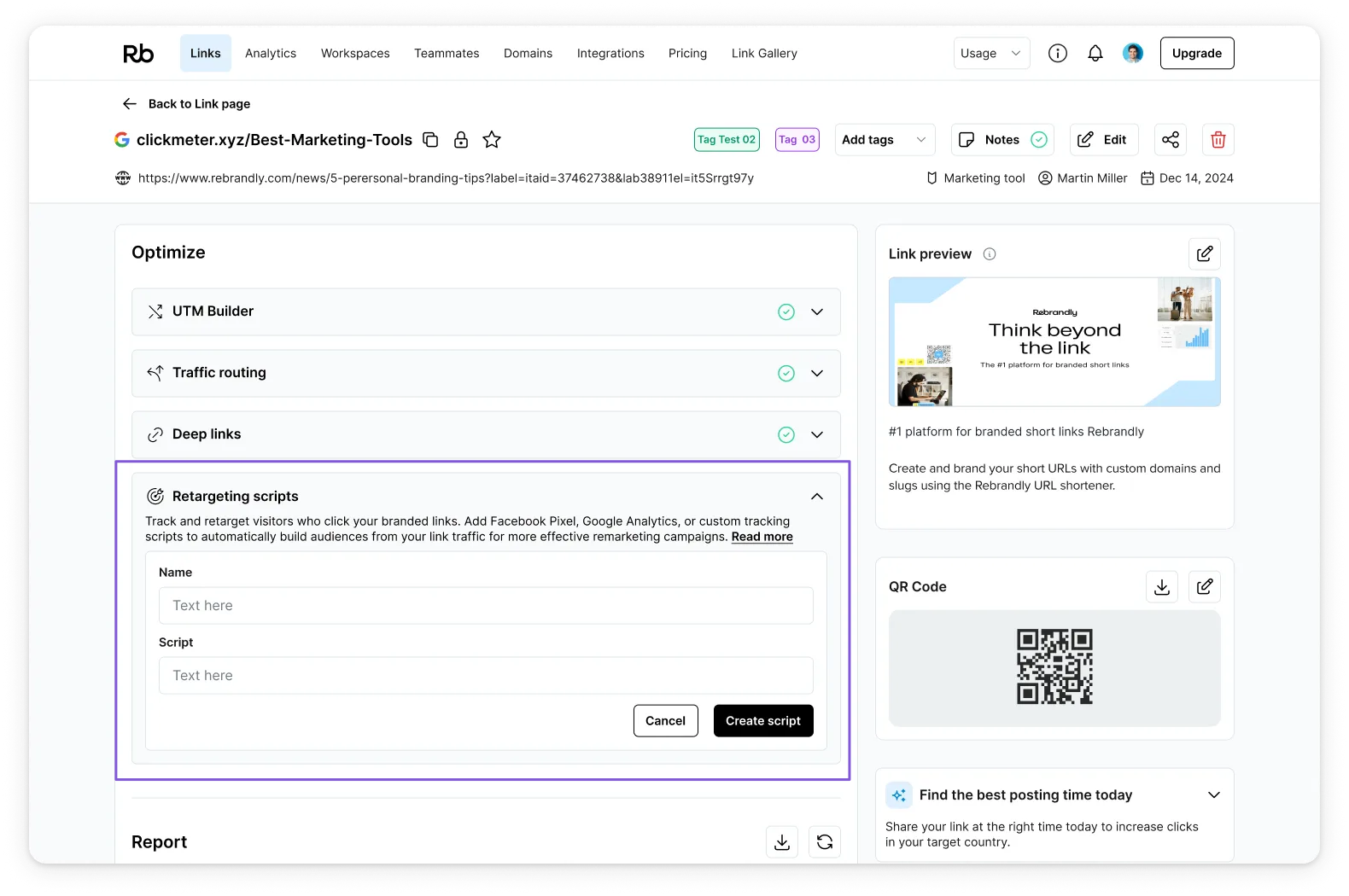 retargeting 2.png