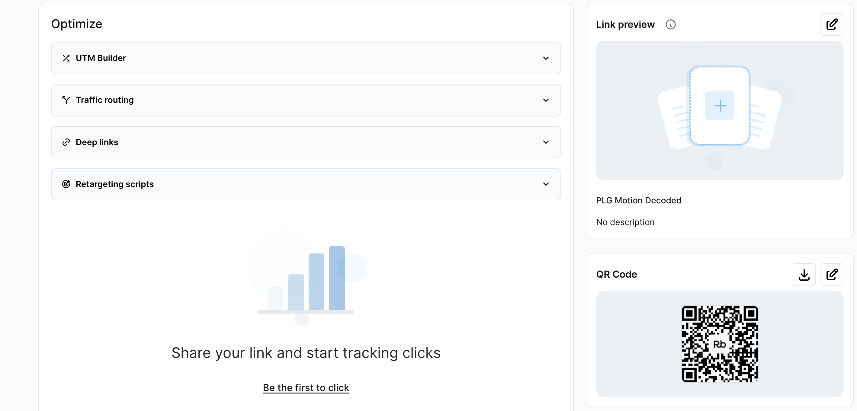 Screenshot 2025-07-11 at 4.15.59 PM.png
