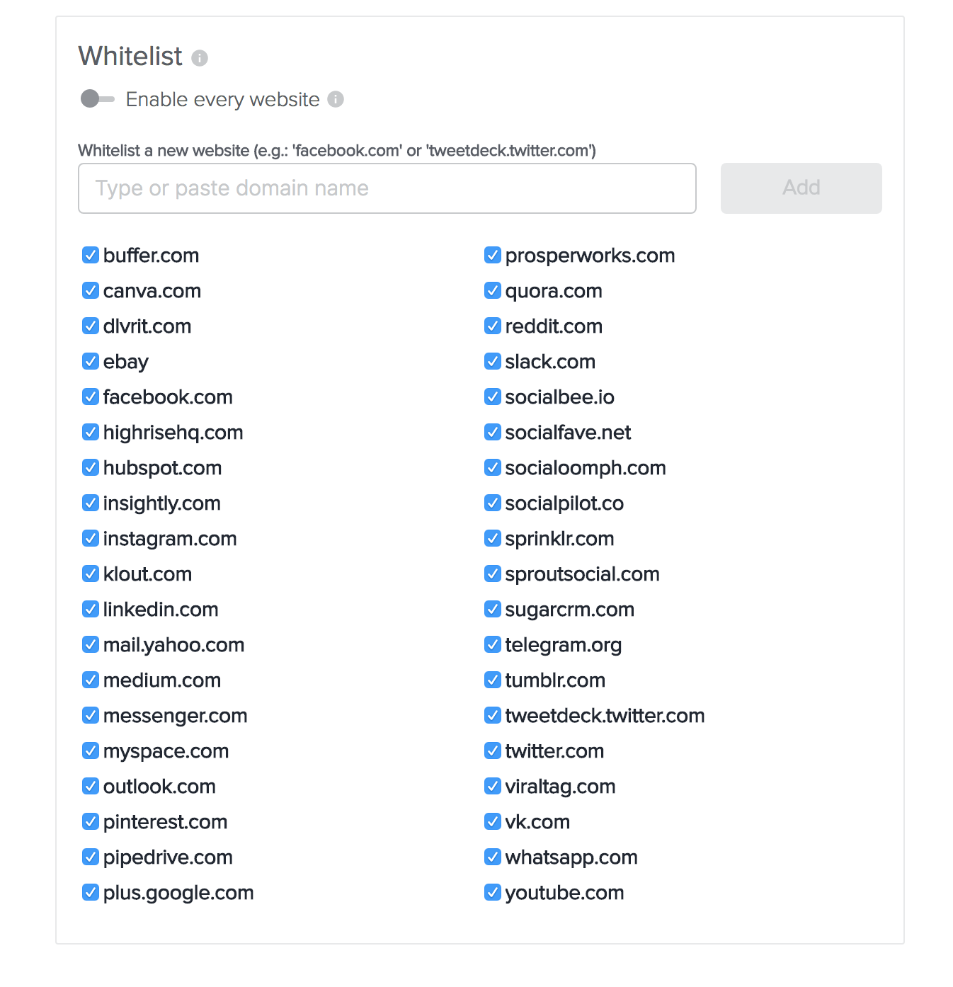 Screen_Shot_2018-02-01_at_10.37.51.png