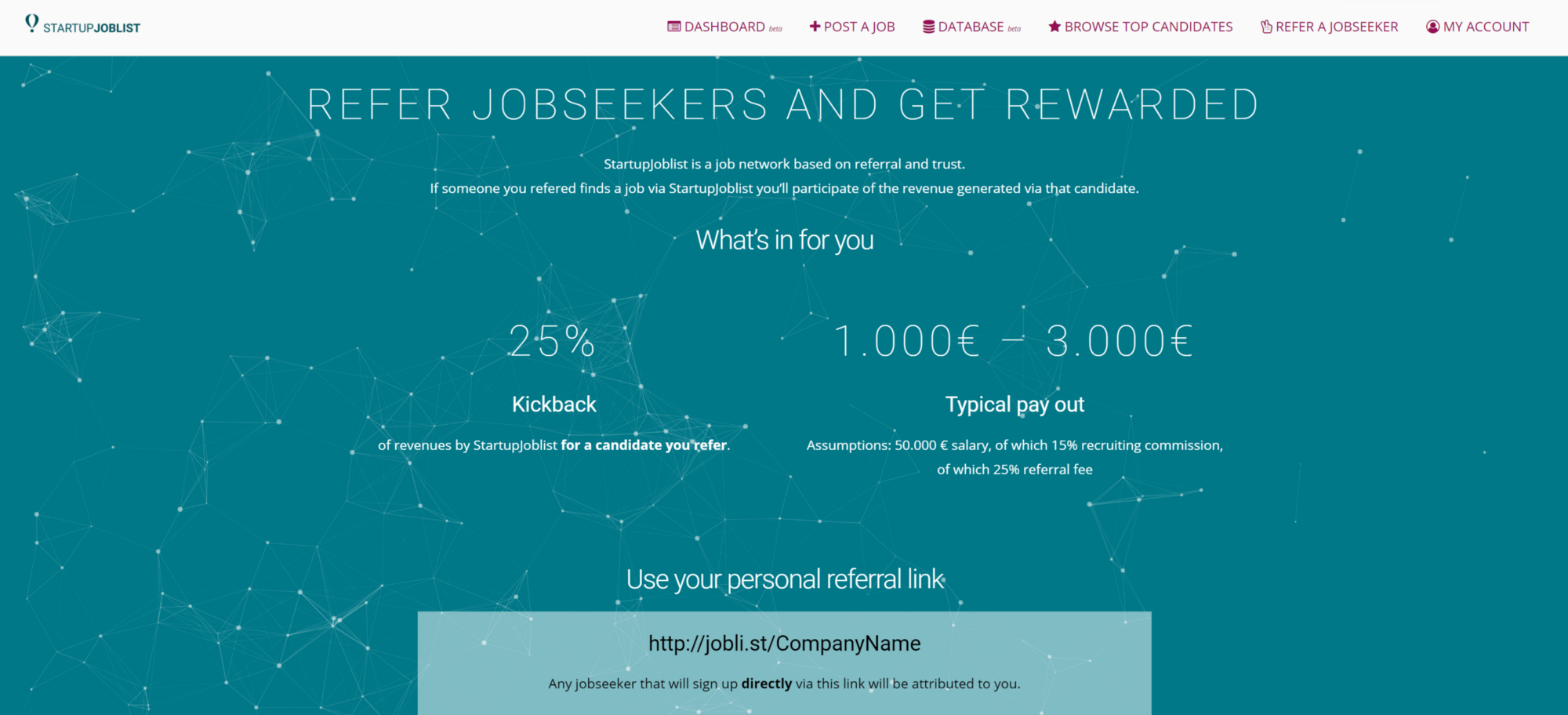 Startupjoblist_Testimonial_Rebrandly.png