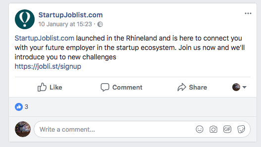 startupjoblist_facebook.png