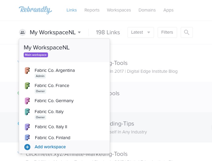 workspace-switcher-opened.jpg