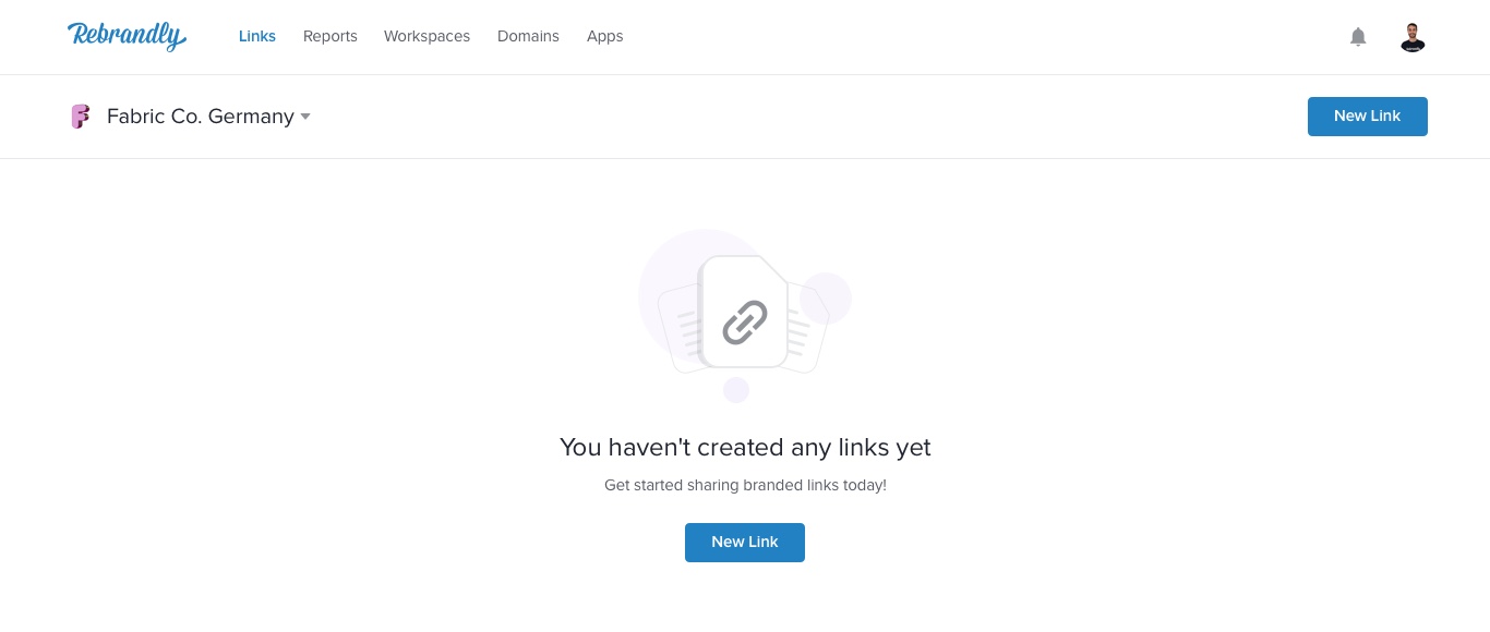 link-list-empty.jpg