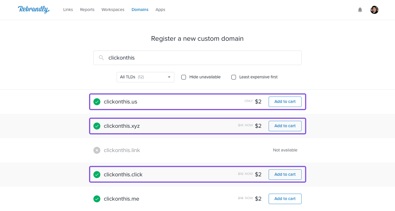 domains-search.png