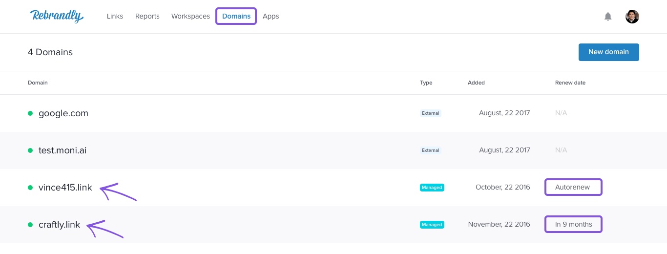 domains-list.jpg