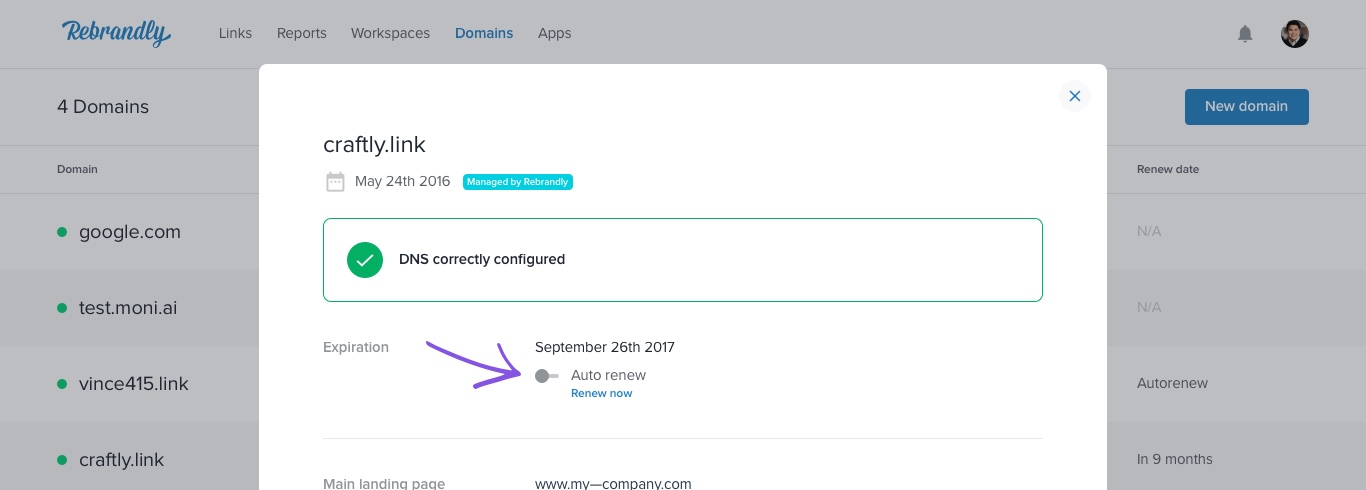 domain-detail.jpg