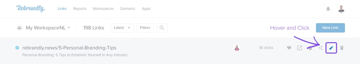 link-list-edit-only.jpg
