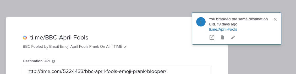 link-create-same-url.jpg