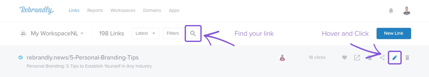 link-list-edit-search.jpg