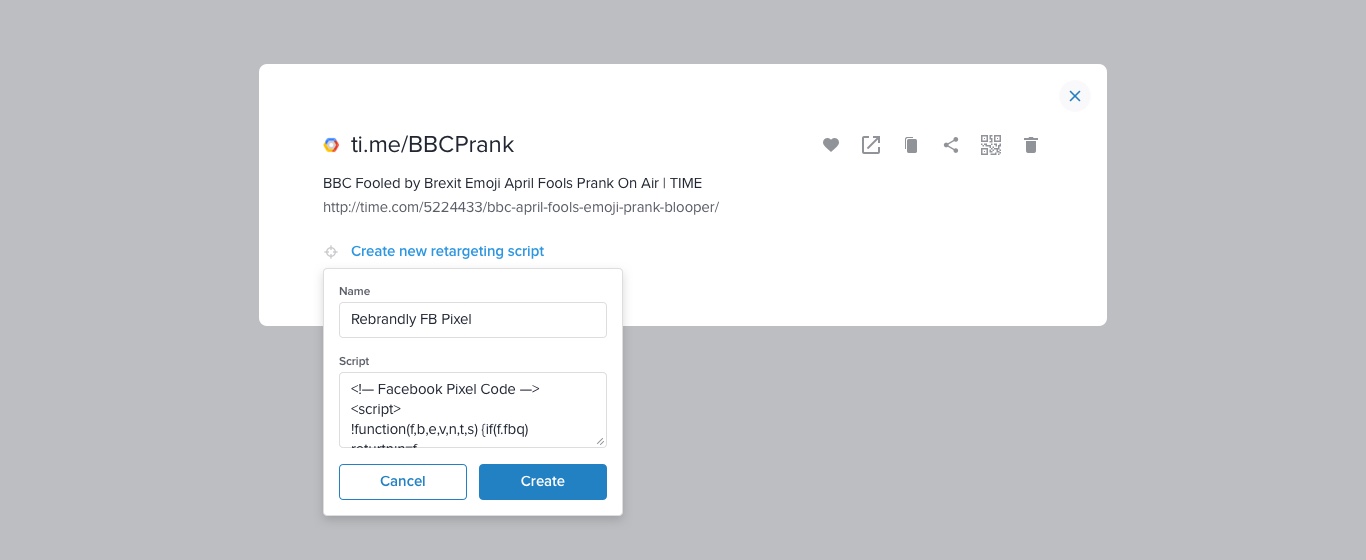 adv-feature-retargeting-create.jpg