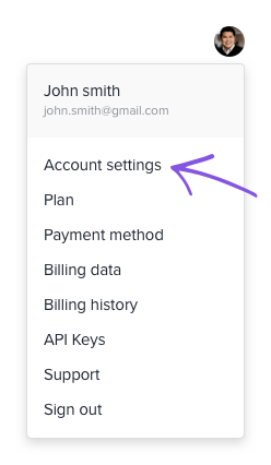 account-menu.png