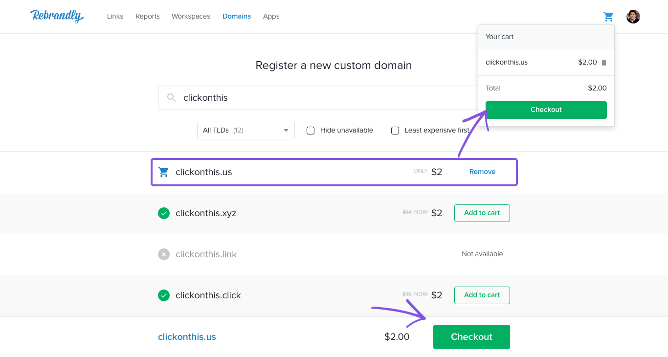 compare-domain-prices-best-deals-digitalsupermarket