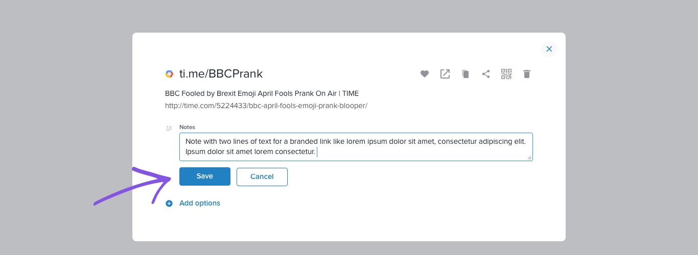 adv-feature-notes-adding-002.jpg