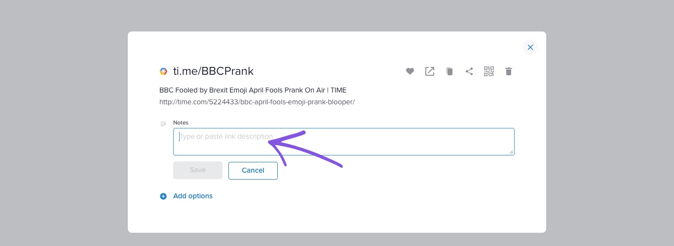 adv-feature-notes-adding.jpg