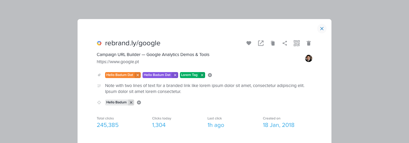 adv-feature-tags-applied.png