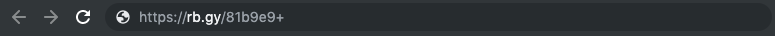 rb.gy_.png