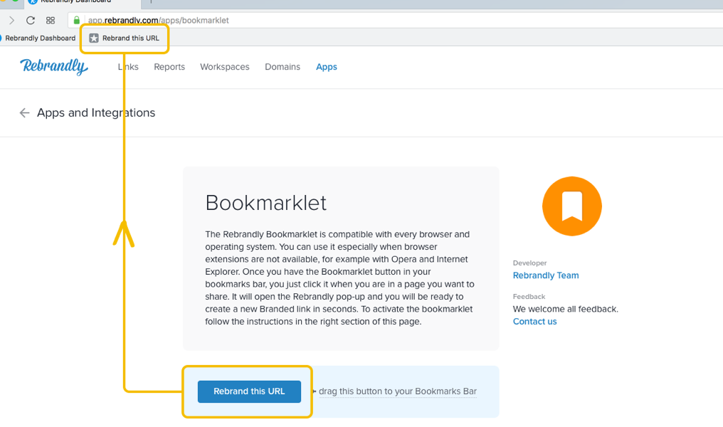 app-detail-bookmarklet-001__1_.png