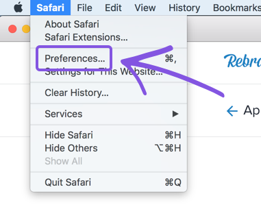 book-safari-001.png