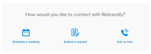 New_Contact_Form.png