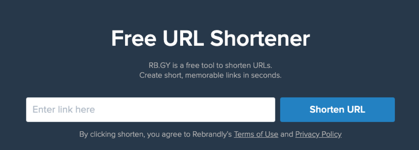 Free_URL_Shortener.png