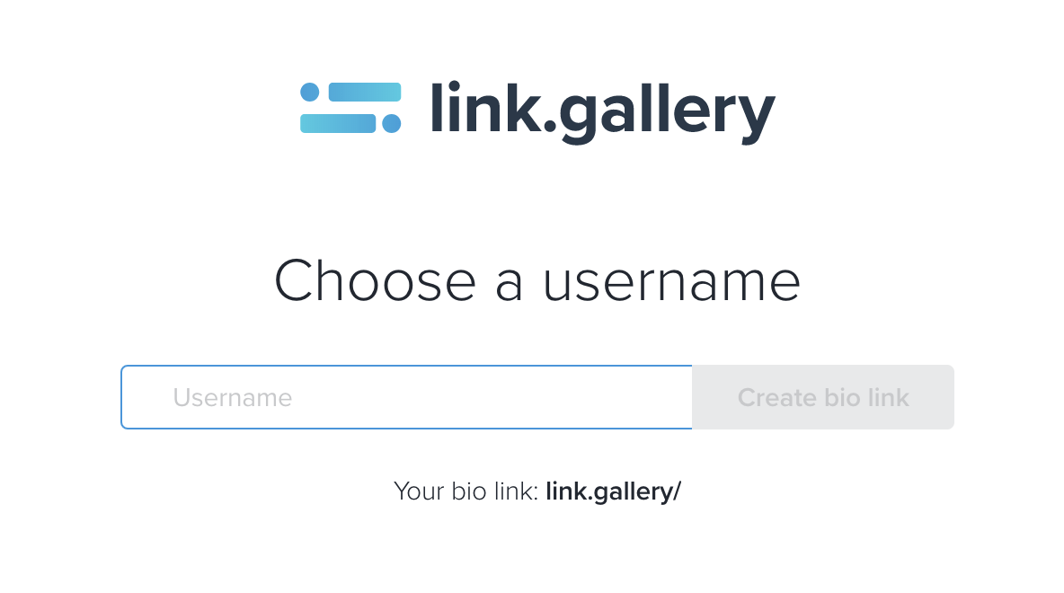 linkgallery.png