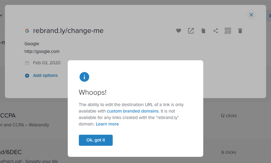 Change-destination-URL.png