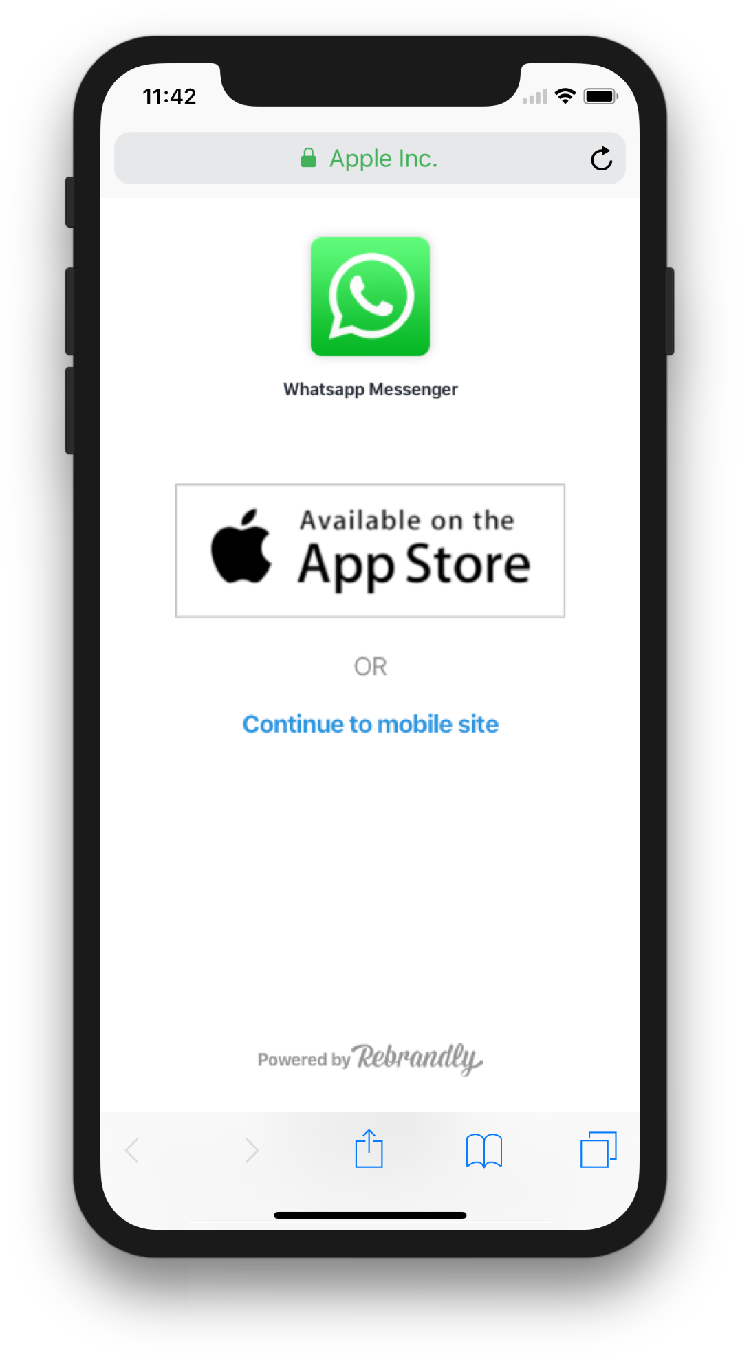 iphone.png