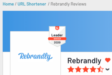 leader.png