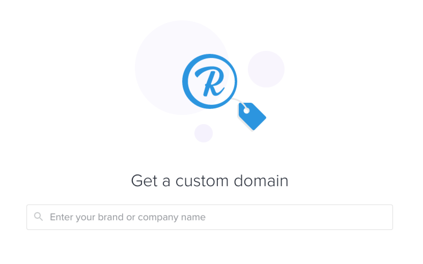 Rebrandly-custom-domains.png