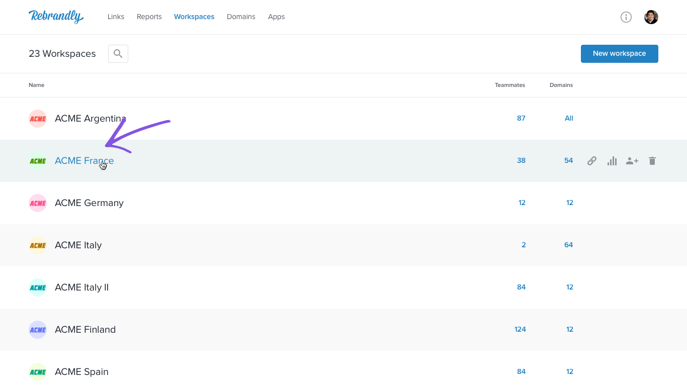 add-domains-to-workspace-002.png