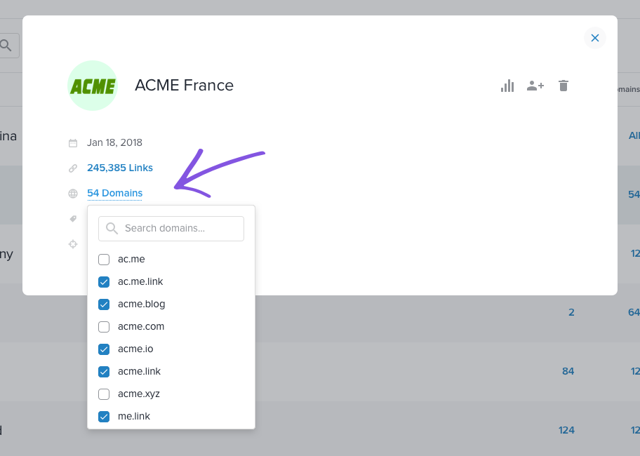 add-domains-to-workspace-003.png