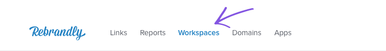 add-domains-to-workspace-001.png